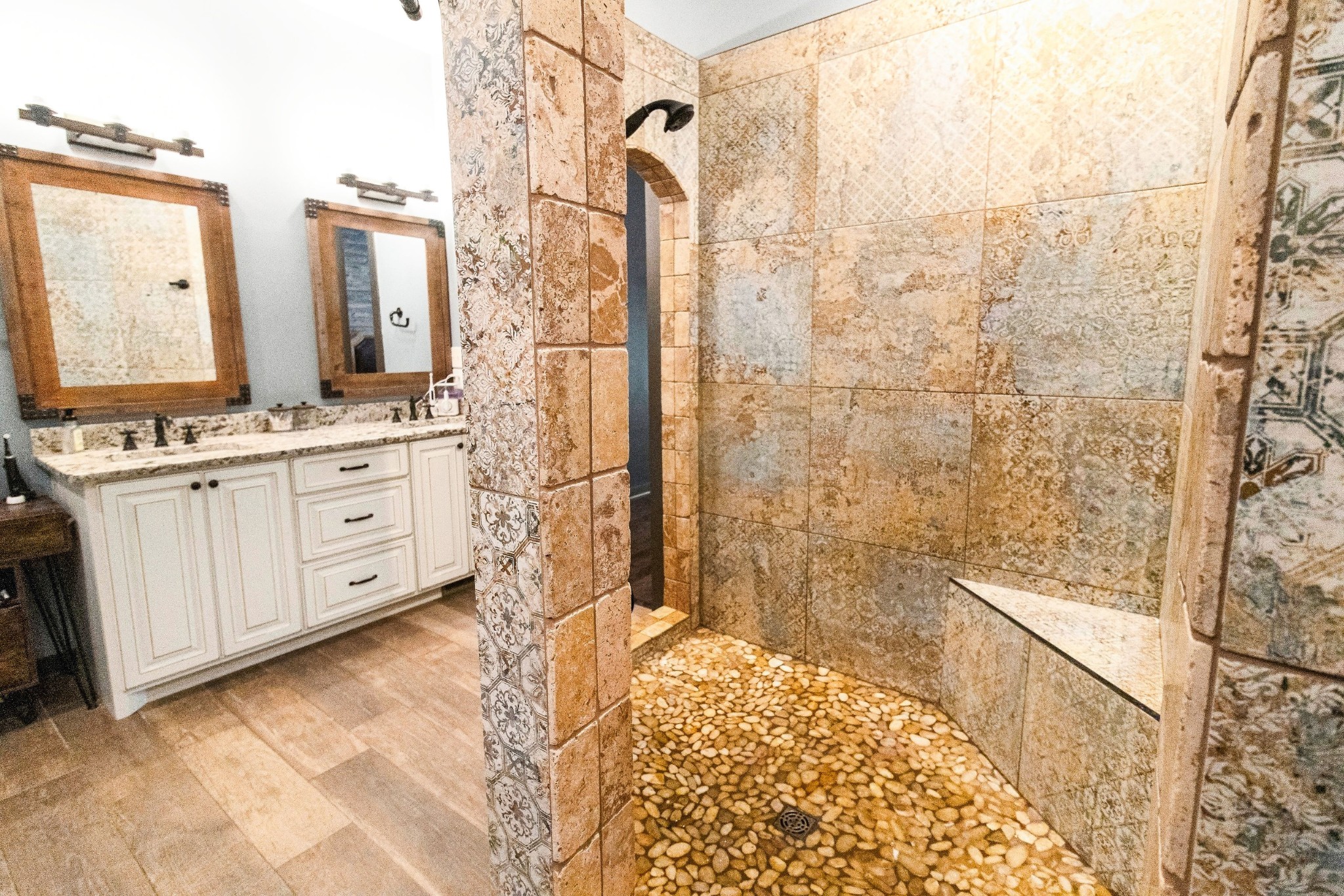 2661 Cooley's Rift Boulevard Pelham, TN 37366 - Photo 26 of 88 Gallery Image 26