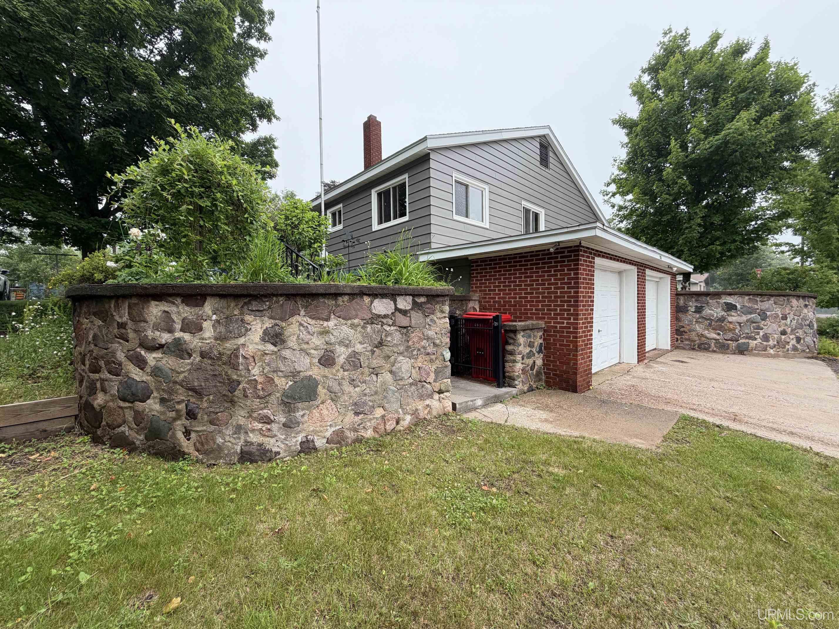 205 Seilo Avenue Ishpeming, MI 49849 - Photo 57 of 63