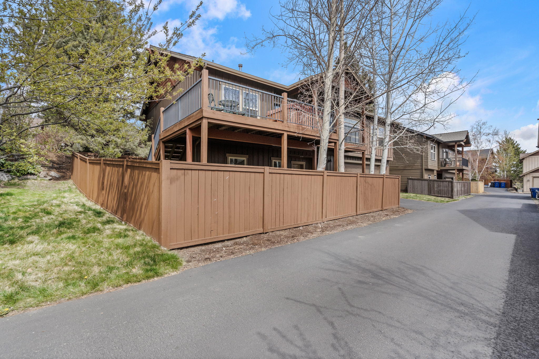 61464 Elder Ridge Street Bend, OR 97702 - Photo 30 of 37 2022_04_28_61464_elder_ridge_st-28