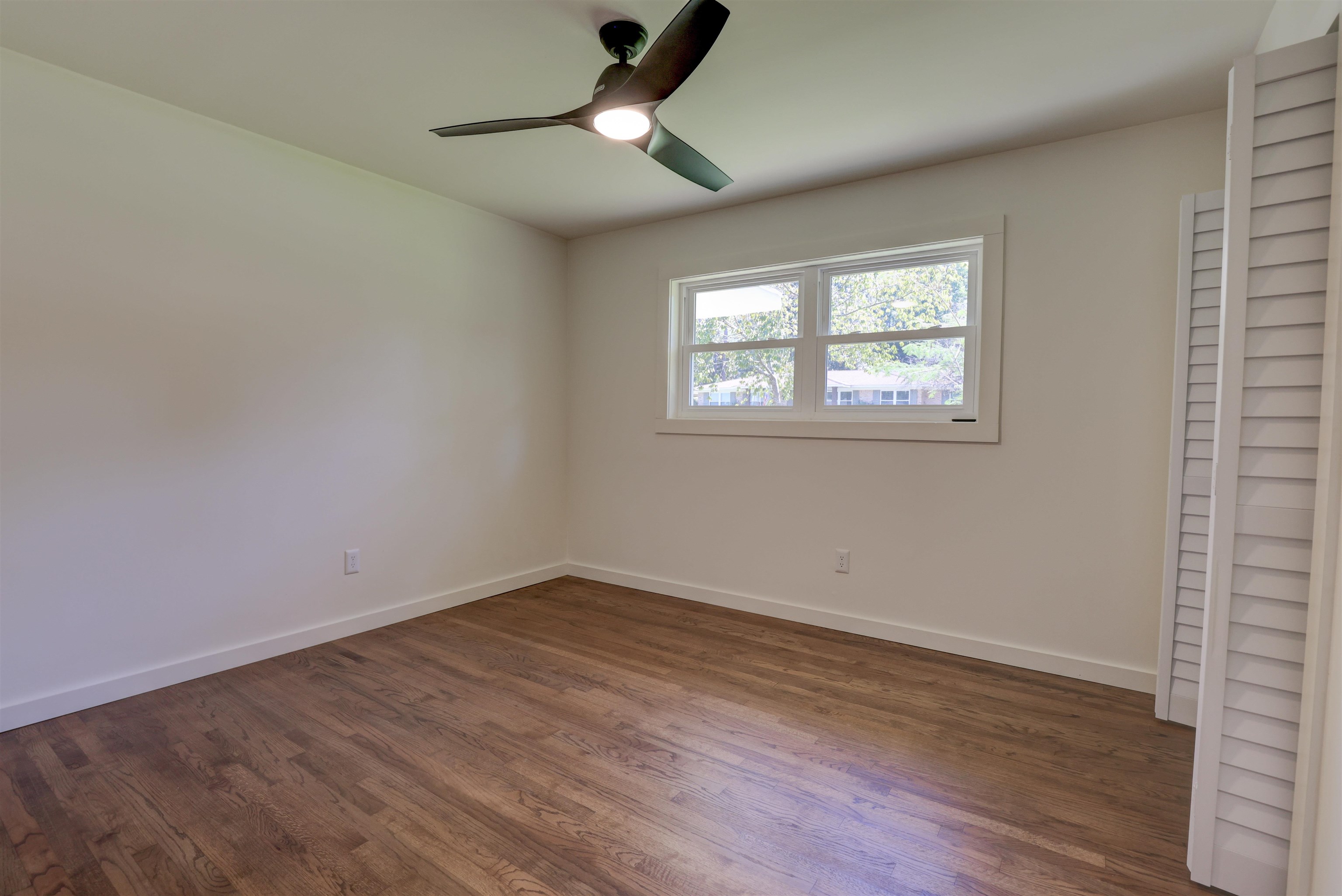 353 Patlynn Drive Fairhope, AL 36532 - Photo 14 of 22