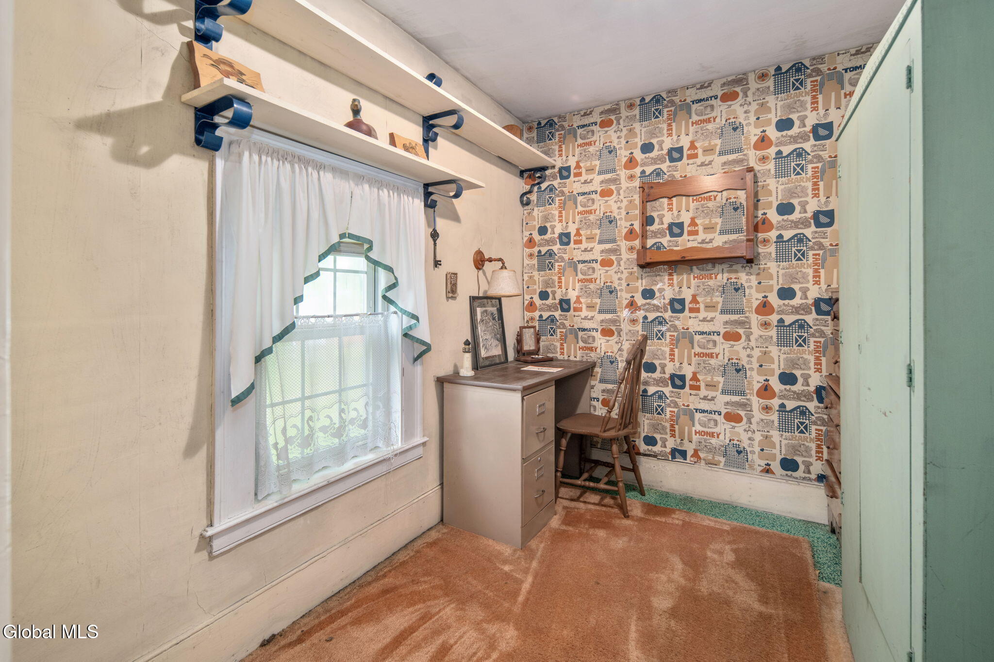 205 Burnside Road Worcester, NY 12197 - Photo 36 of 71 36-205BurnsideRd_36