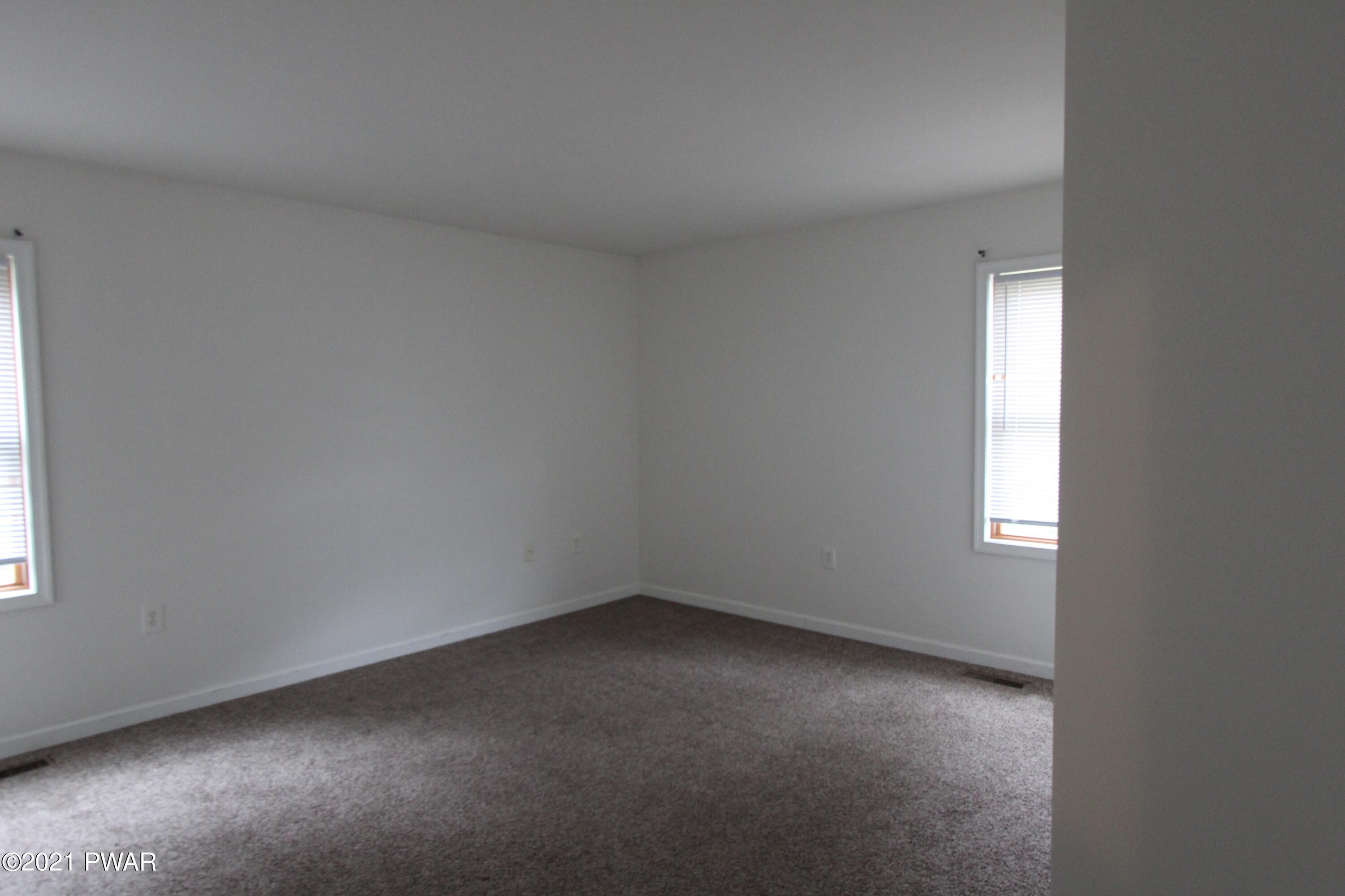 4764 Pine Ridge Drive West Bushkill, PA 18324 - Photo 10 of 20