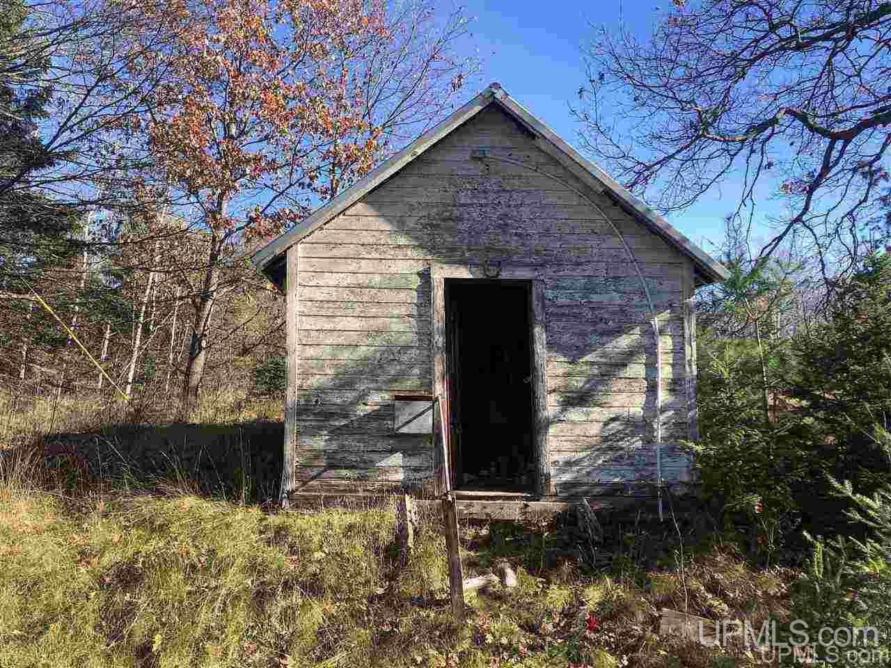 Tbd Tbd Us41 Ishpeming, MI 49849 - Photo 3 of 13