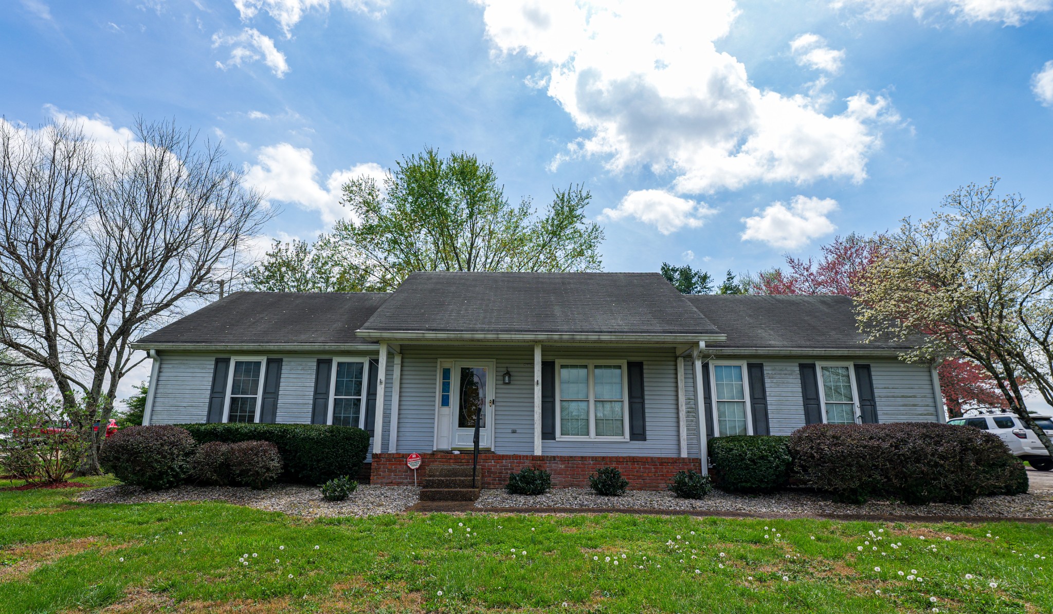 147 Flynn Road Gallatin, TN 37066 - Photo 3 of 29