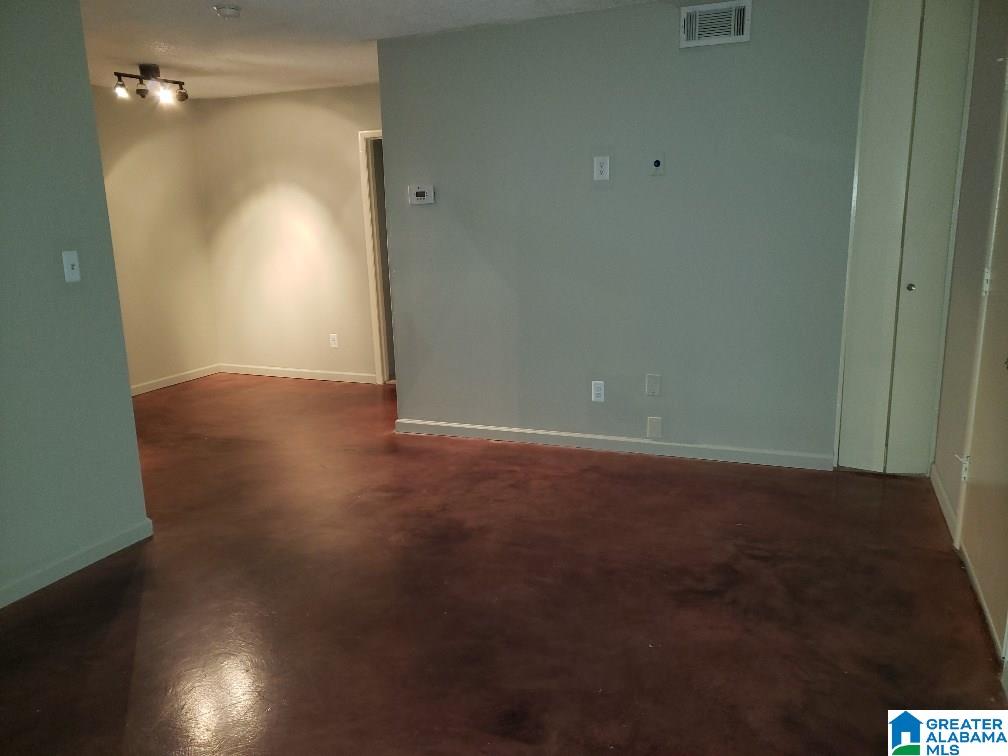 3101 Lorna Road, Unit 1716 Birmingham, AL 35216 - Photo 21 of 24