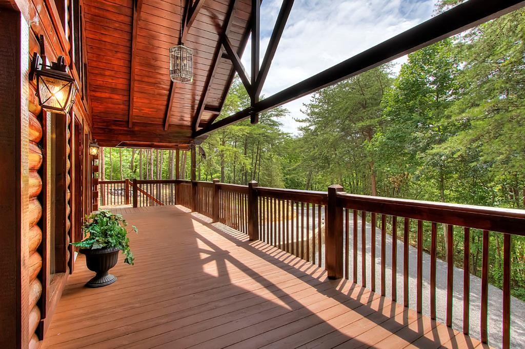 3224 Engle Town Road Sevierville, TN 37862 - Photo 14 of 41 Gallery Image 14