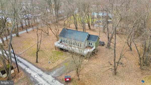 $389,000 | 273 Shady Lane, Northumberland, PA 17857