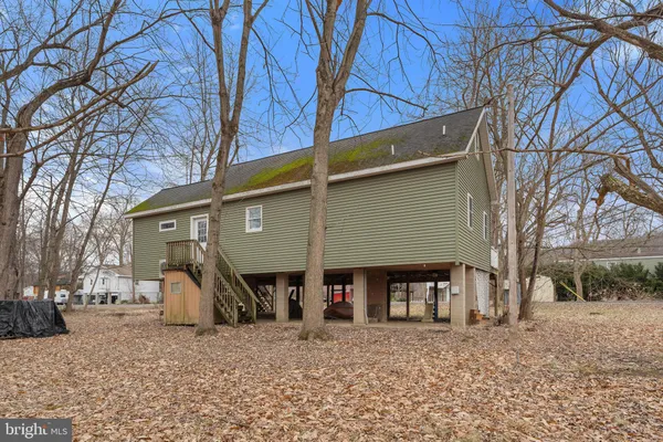 $389,000 | 273 Shady Lane, Northumberland, PA 17857