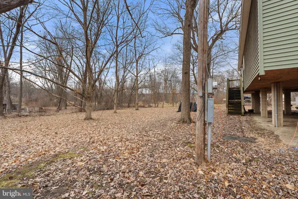 $389,000 | 273 Shady Lane, Northumberland, PA 17857