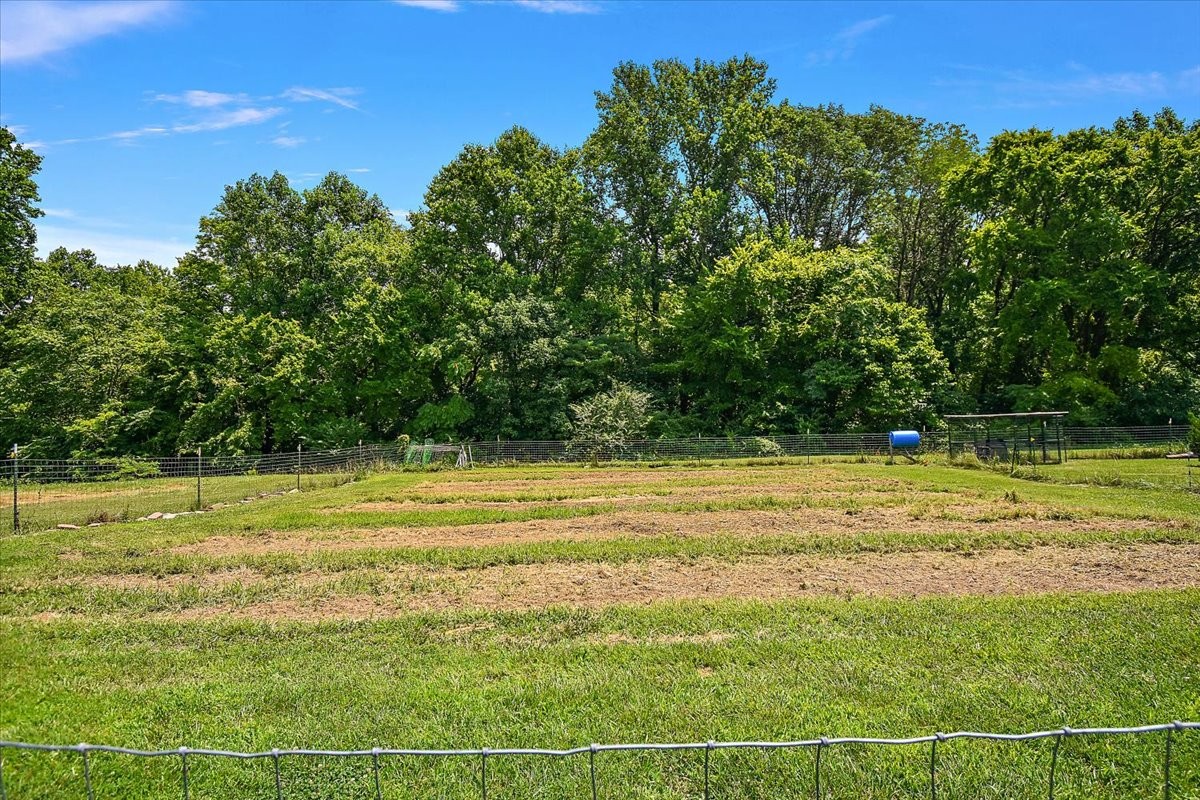 2309 Allen Ferry Road Smithville, TN 37166 - Photo 56 of 75