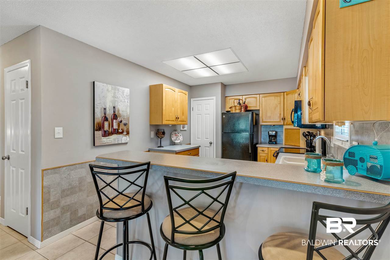 1701 Regency Road, Unit 124 Gulf Shores, AL 36542 - Photo 5 of 46
