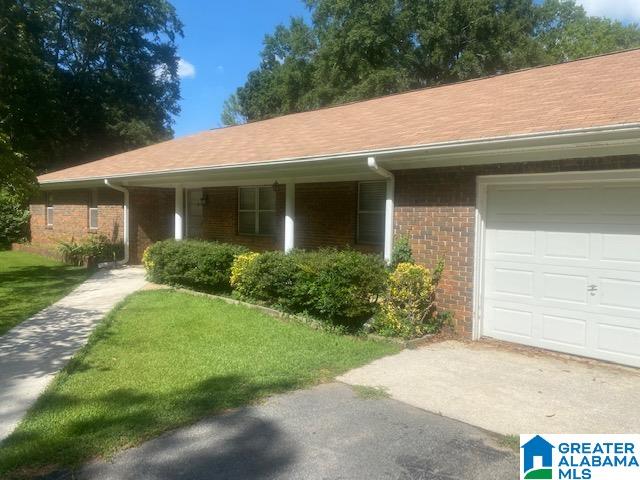 651 9th Street Southwest Alabaster, AL 35007 - Photo 1 of 18