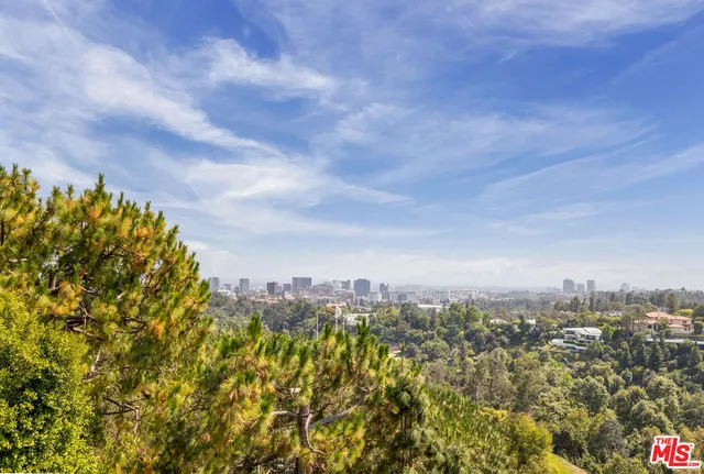 front view of house with a yard