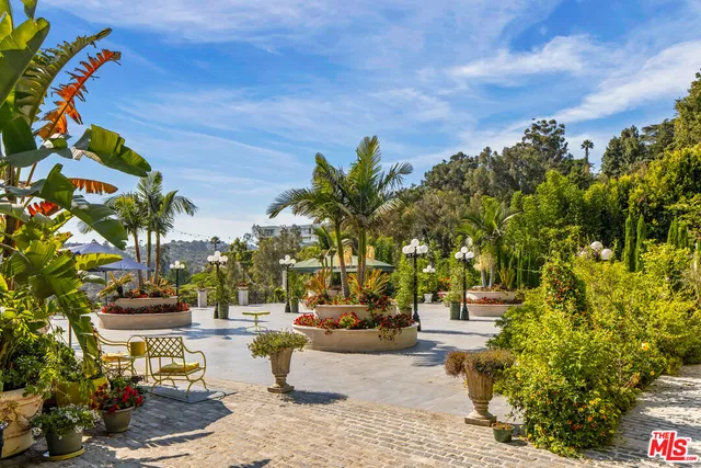 $150,000 | 761 Bel Air Road, Los Angeles, CA 90077