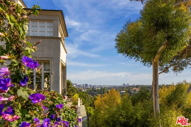 $150,000 | 761 Bel Air Road, Los Angeles, CA 90077