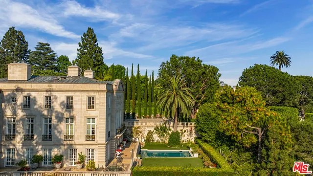 $150,000 | 761 Bel Air Road, Los Angeles, CA 90077