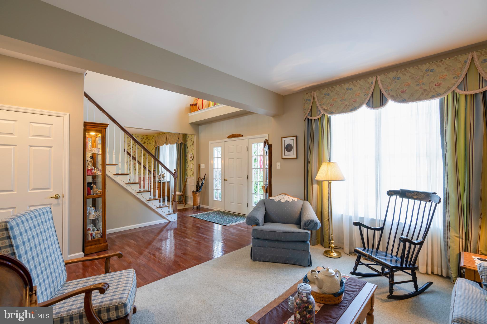 559 Partridge Court Mickleton, NJ 08056 - Photo 14 of 109 Gallery Image 14