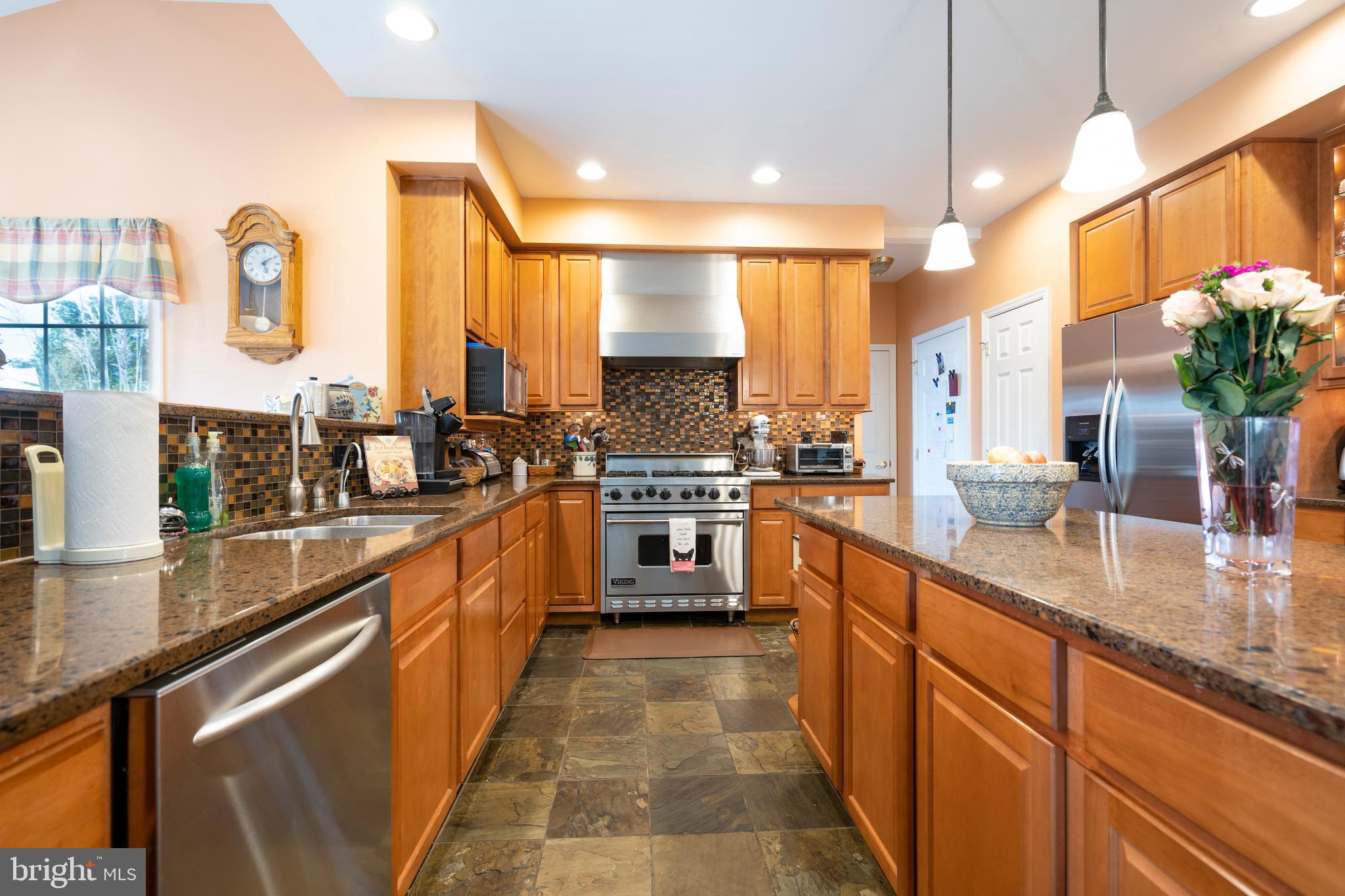 559 Partridge Court Mickleton, NJ 08056 - Photo 22 of 109 Gallery Image 22