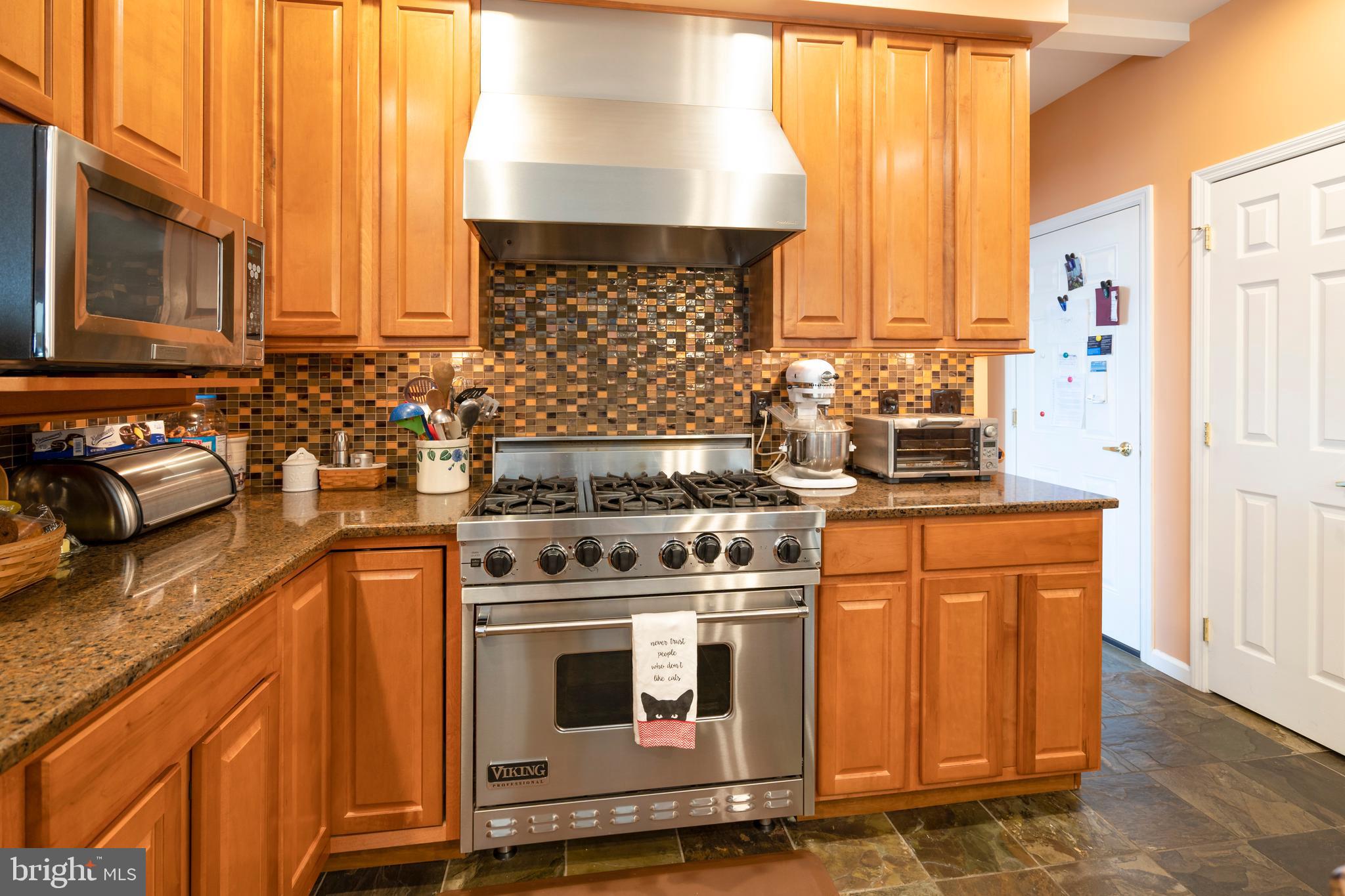 559 Partridge Court Mickleton, NJ 08056 - Photo 23 of 109 Gallery Image 23