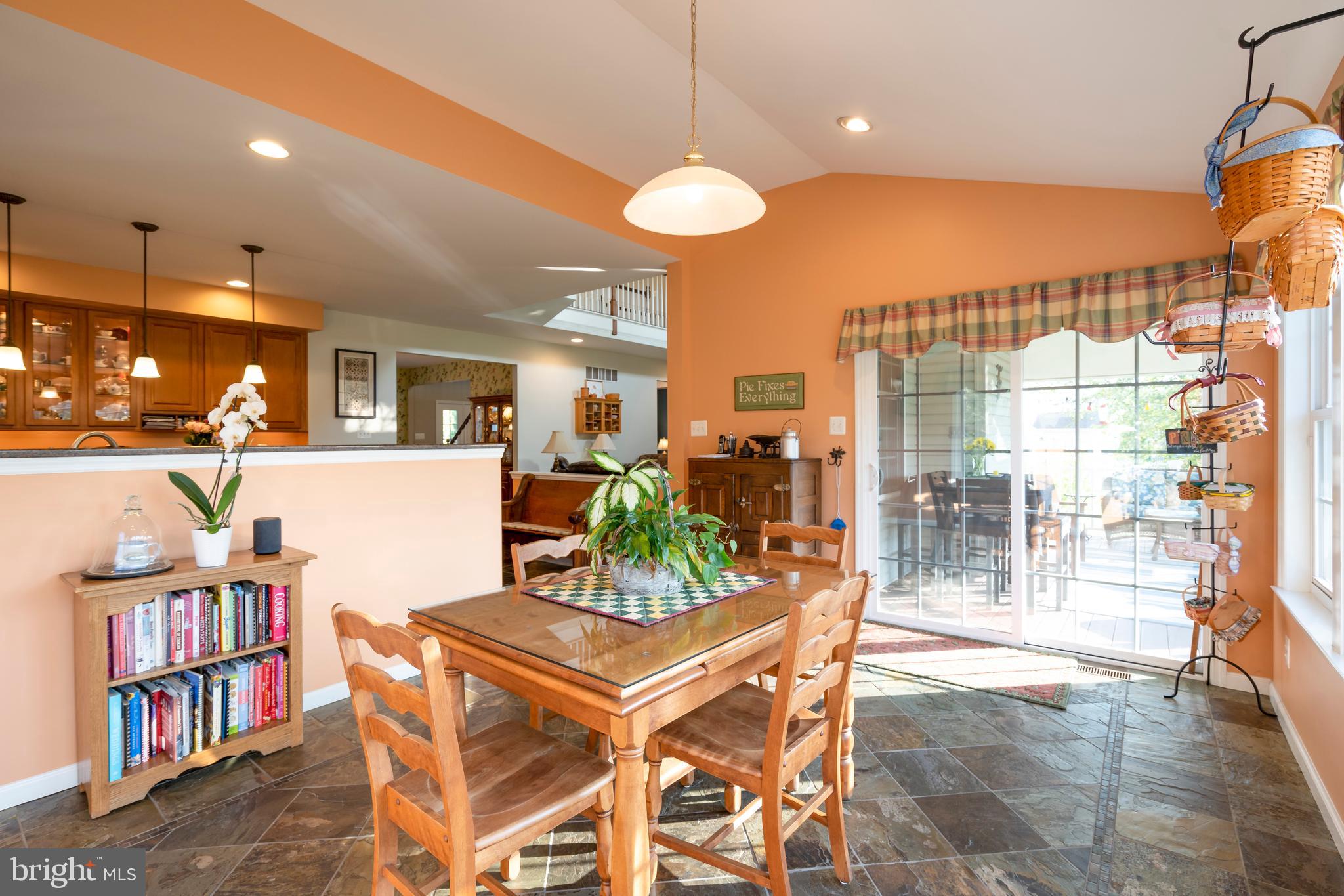 559 Partridge Court Mickleton, NJ 08056 - Photo 29 of 109 Gallery Image 29
