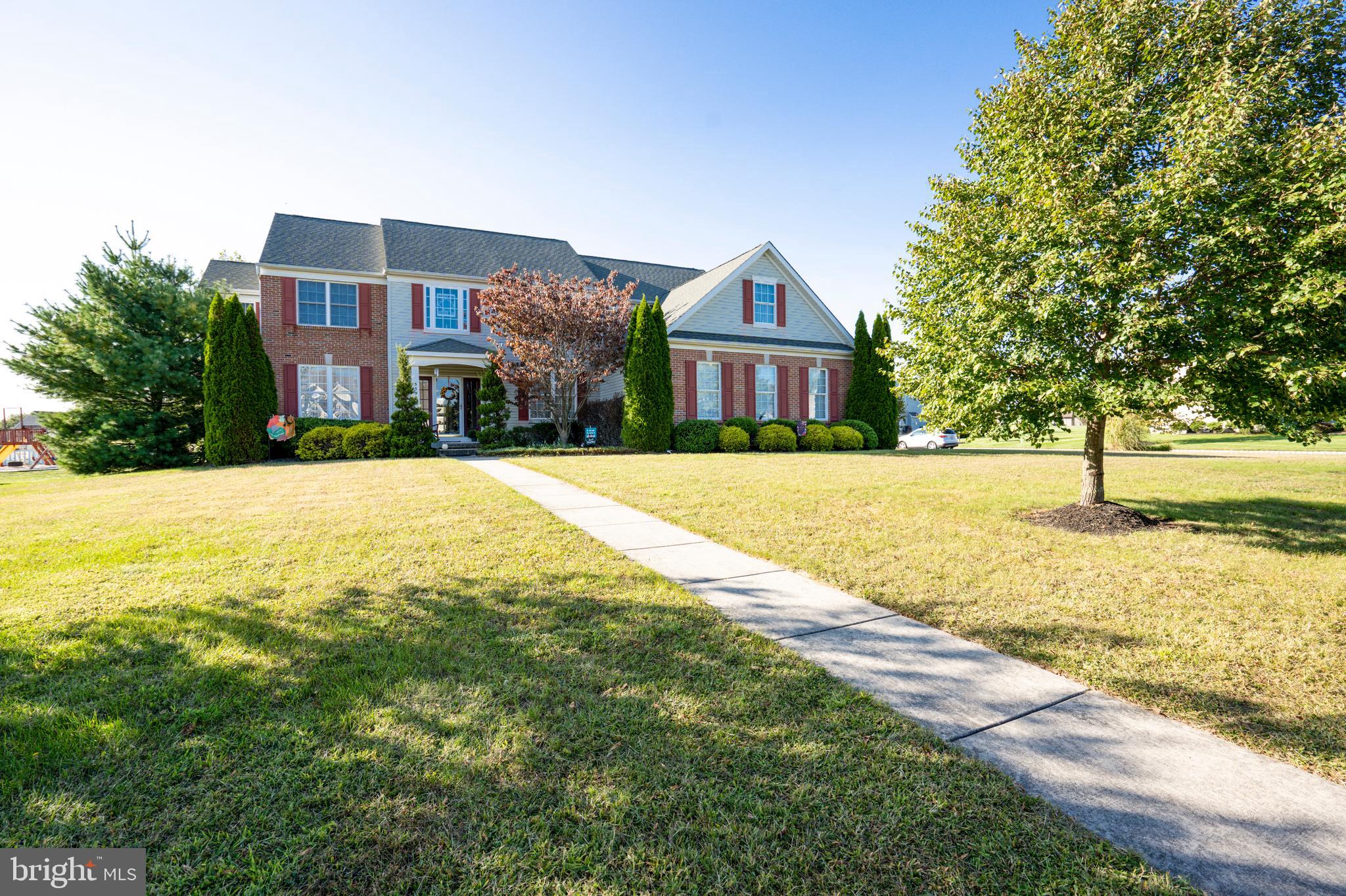559 Partridge Court Mickleton, NJ 08056 - Photo 4 of 109 Gallery Image 4