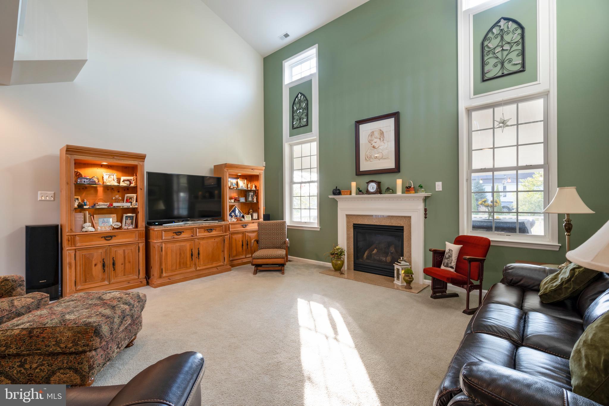 559 Partridge Court Mickleton, NJ 08056 - Photo 33 of 109 Gallery Image 33