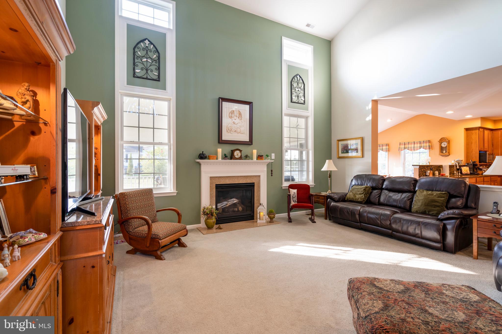 559 Partridge Court Mickleton, NJ 08056 - Photo 34 of 109 Gallery Image 34