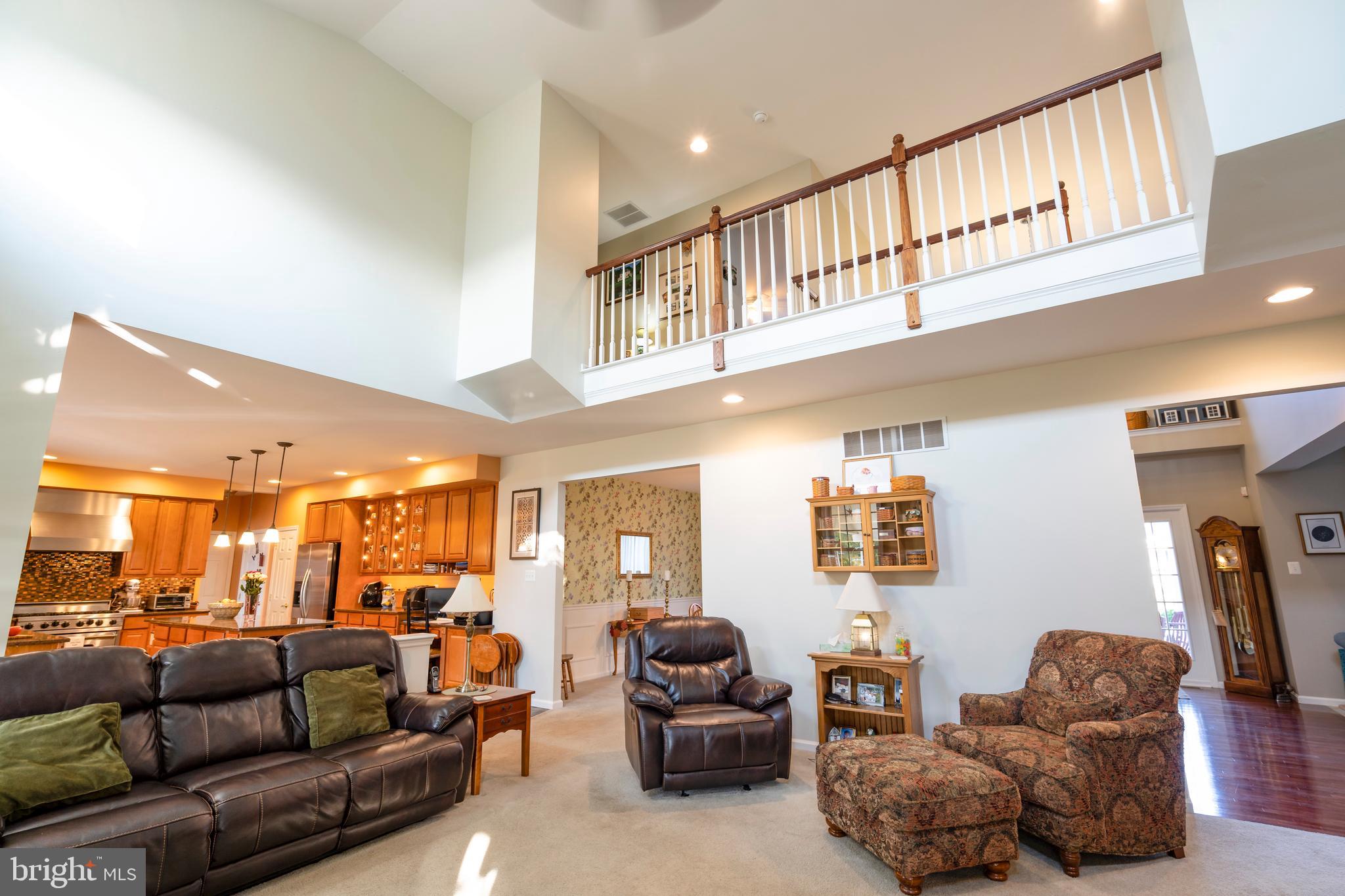 559 Partridge Court Mickleton, NJ 08056 - Photo 36 of 109 Gallery Image 36
