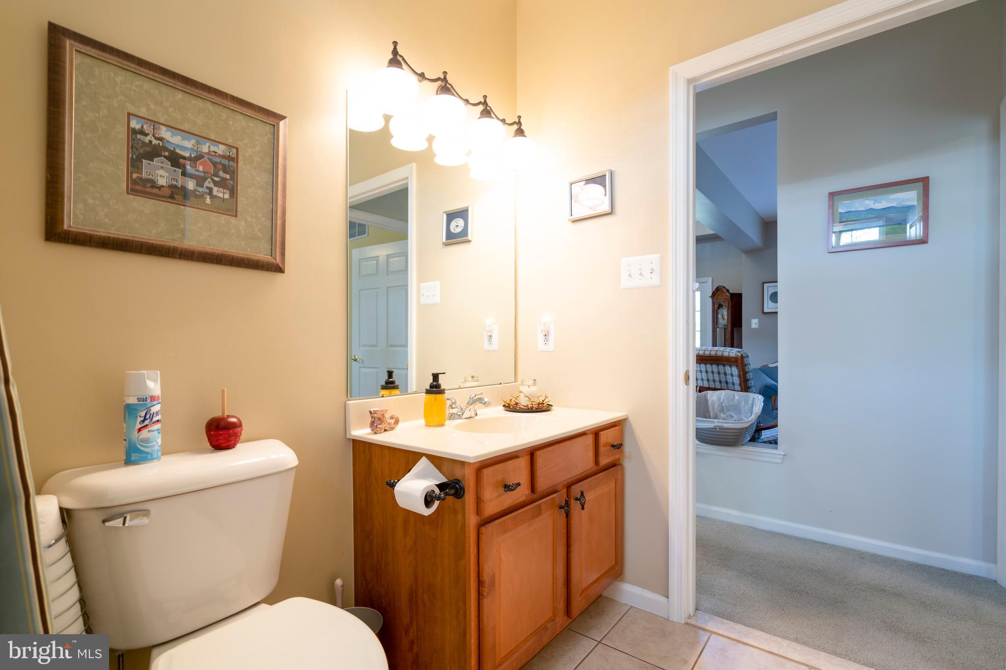 559 Partridge Court Mickleton, NJ 08056 - Photo 40 of 109 Gallery Image 40