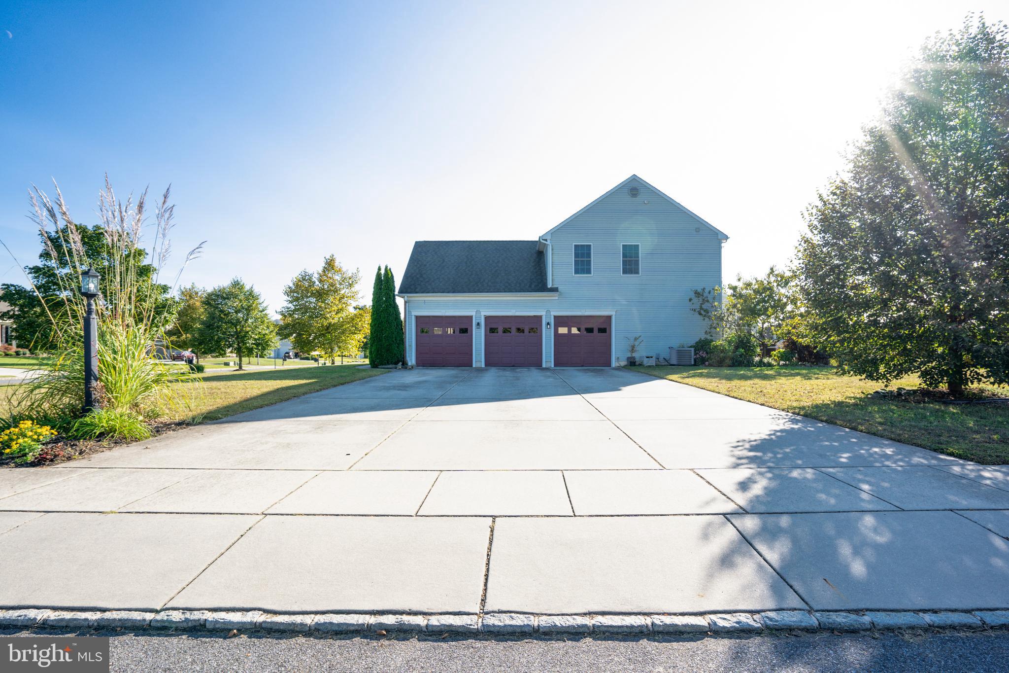 559 Partridge Court Mickleton, NJ 08056 - Photo 5 of 109 Gallery Image 5