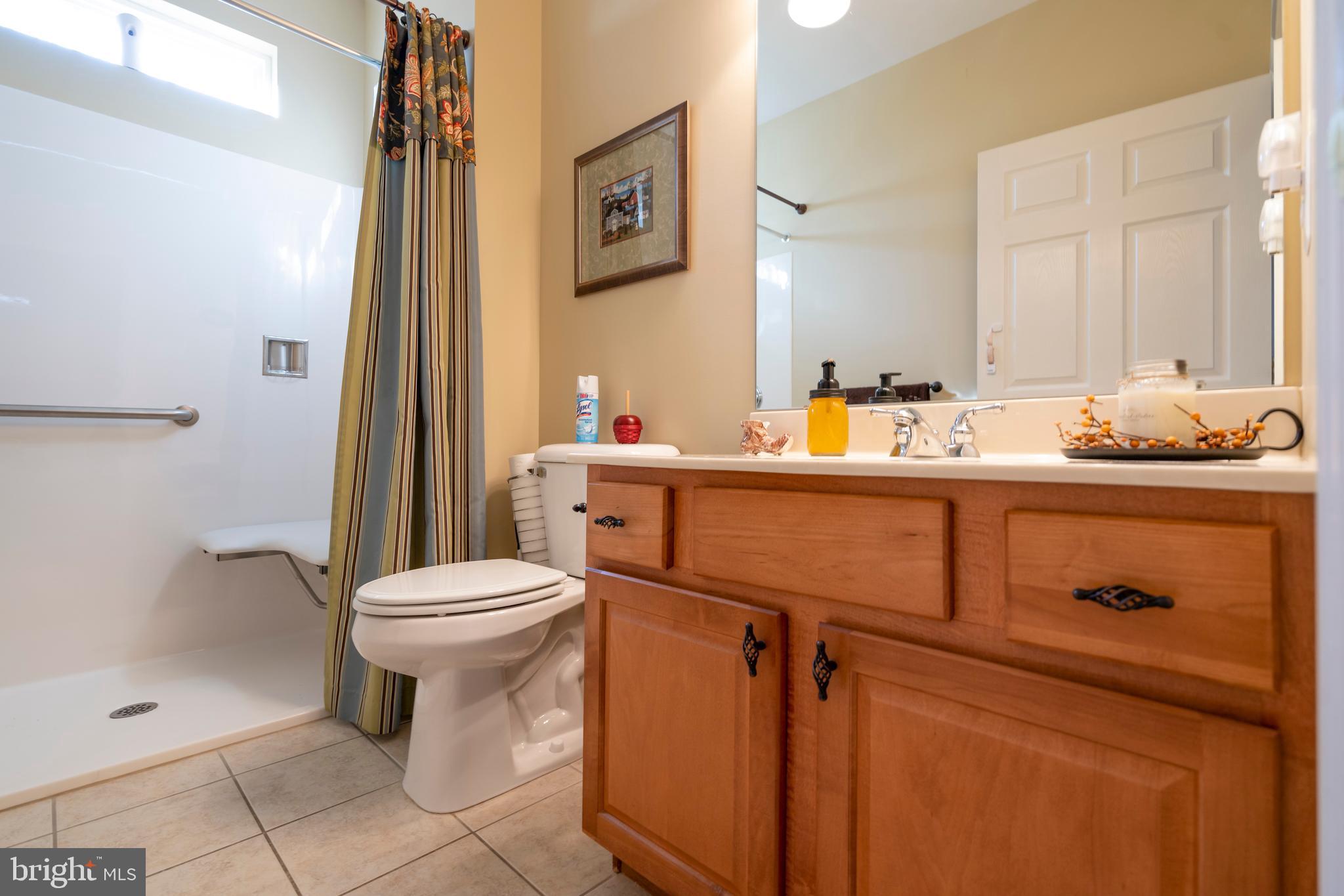 559 Partridge Court Mickleton, NJ 08056 - Photo 41 of 109 Gallery Image 41