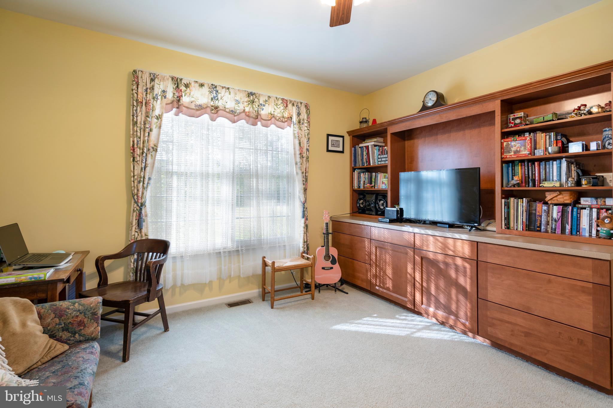 559 Partridge Court Mickleton, NJ 08056 - Photo 42 of 109 Gallery Image 42