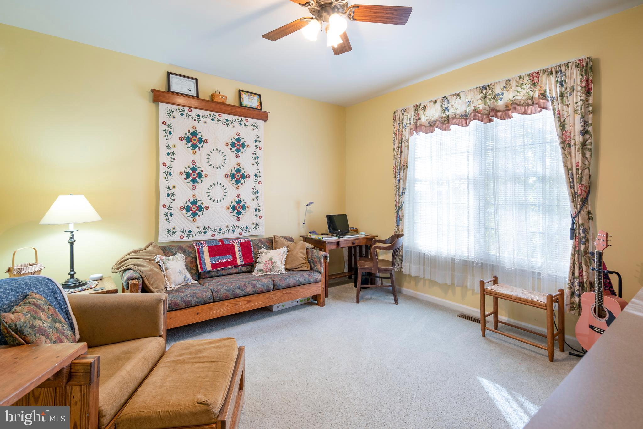 559 Partridge Court Mickleton, NJ 08056 - Photo 44 of 109 Gallery Image 44