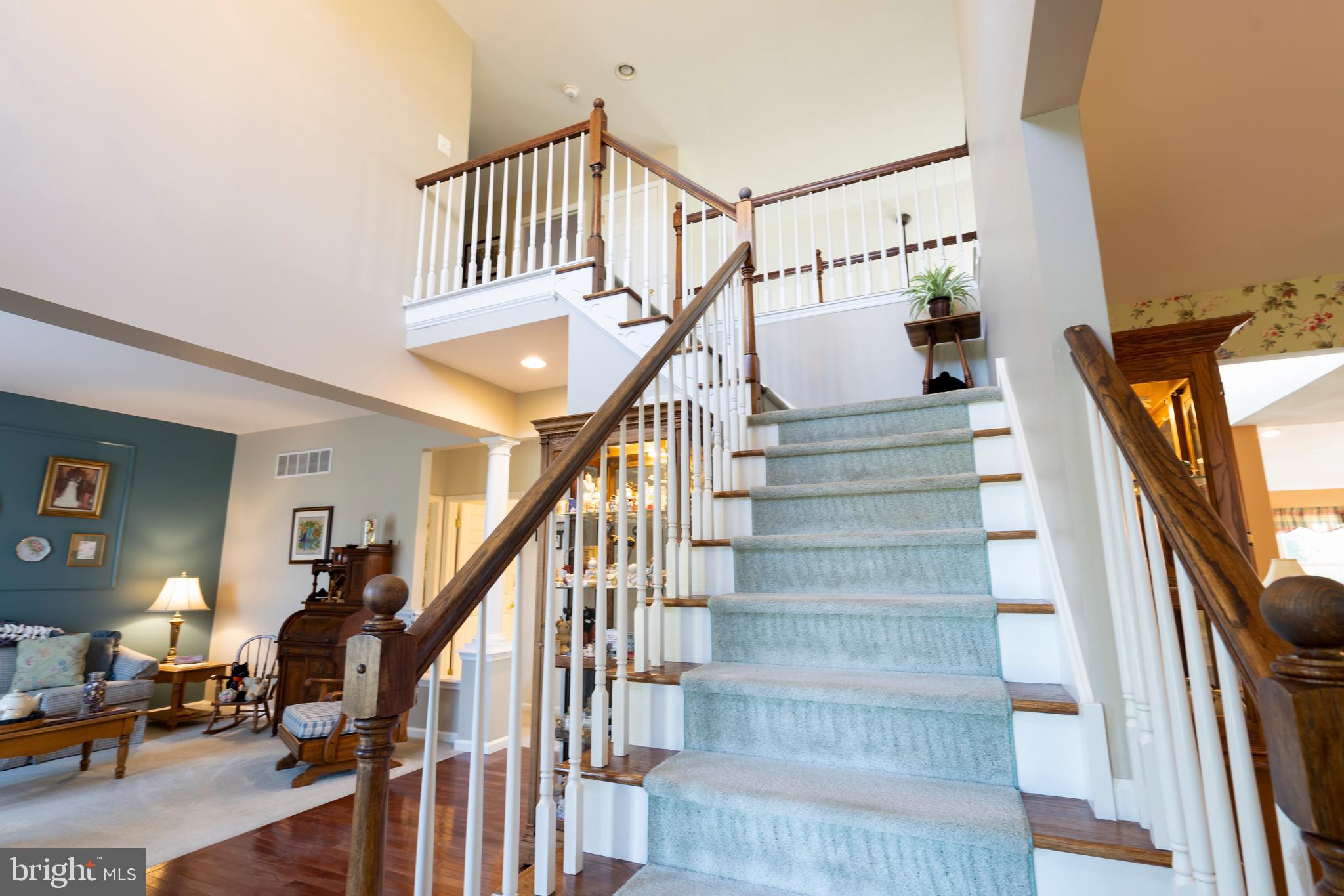 559 Partridge Court Mickleton, NJ 08056 - Photo 45 of 109 Gallery Image 45