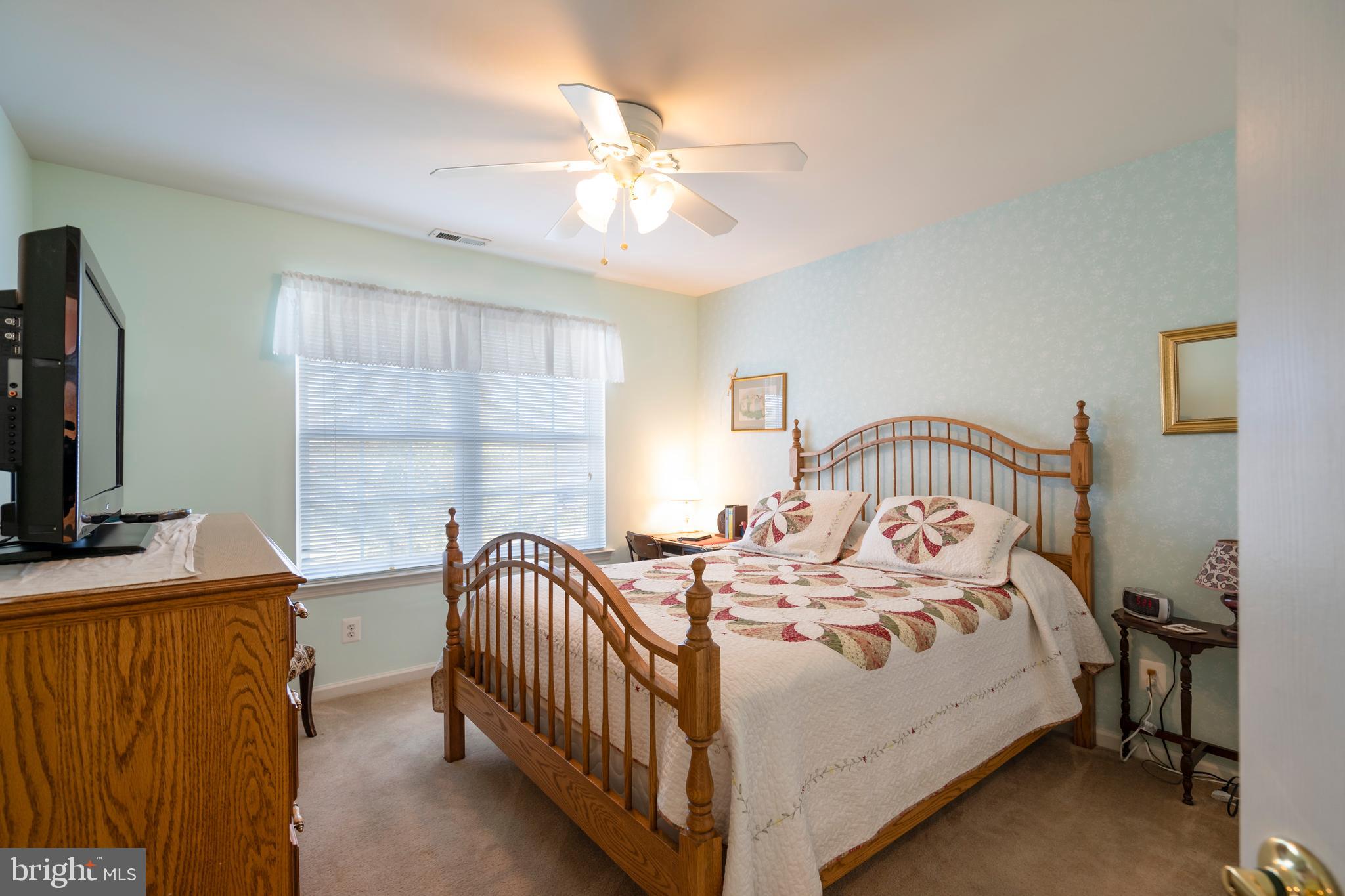 559 Partridge Court Mickleton, NJ 08056 - Photo 46 of 109 Gallery Image 46