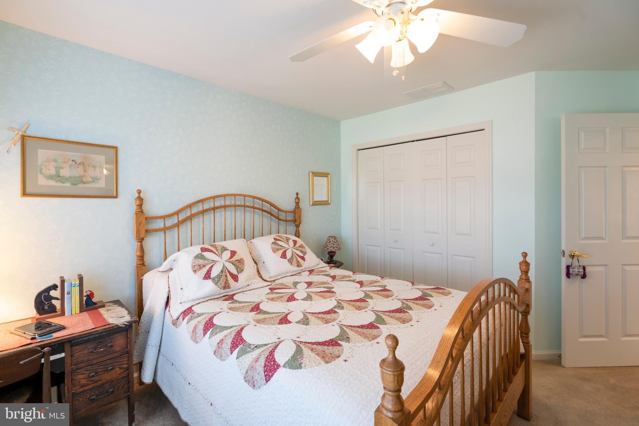 559 Partridge Court Mickleton, NJ 08056 - Photo 49 of 109 Gallery Image 49