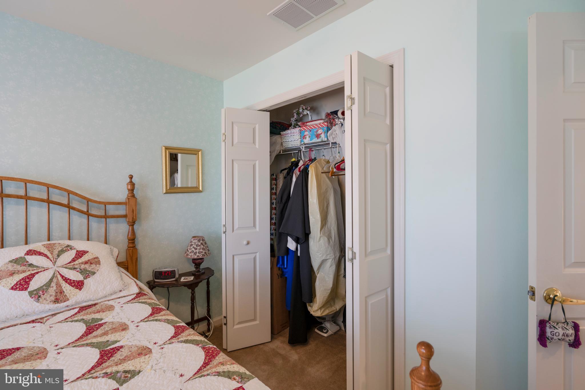 559 Partridge Court Mickleton, NJ 08056 - Photo 50 of 109 Gallery Image 50