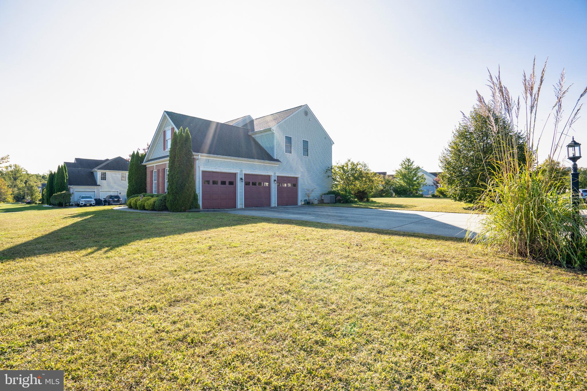 559 Partridge Court Mickleton, NJ 08056 - Photo 6 of 109 Gallery Image 6