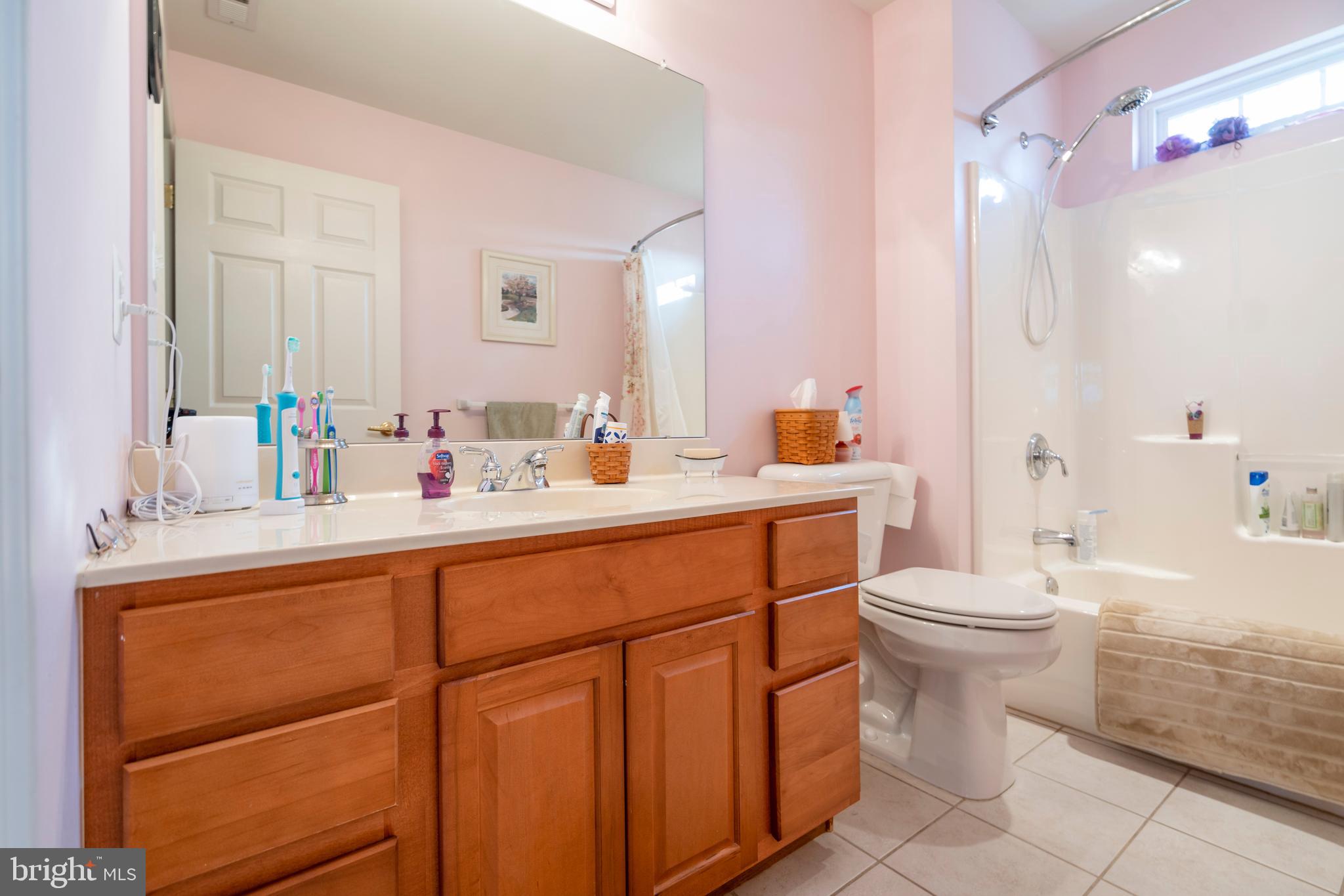 559 Partridge Court Mickleton, NJ 08056 - Photo 53 of 109 Gallery Image 53