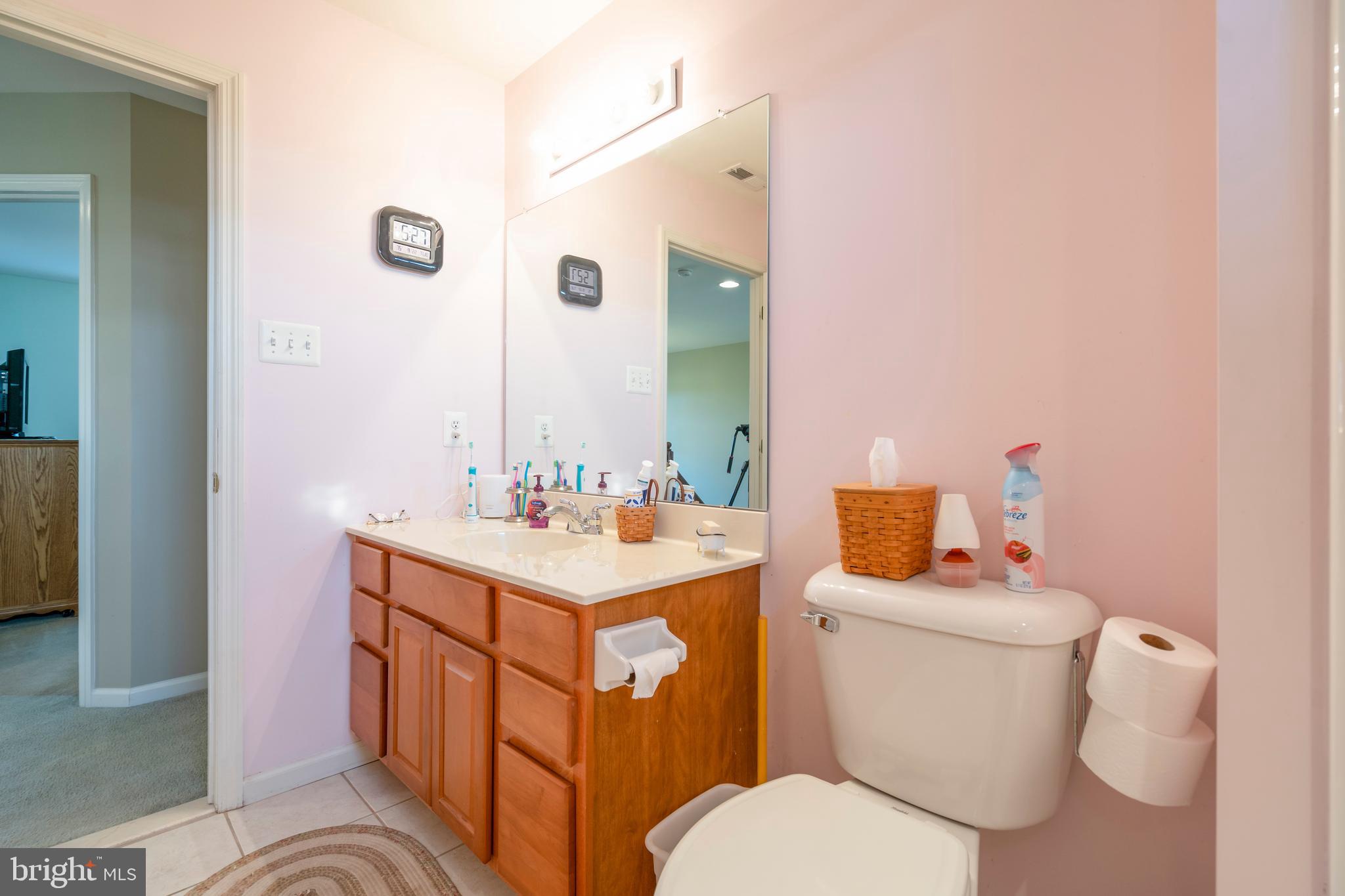 559 Partridge Court Mickleton, NJ 08056 - Photo 54 of 109 Gallery Image 54