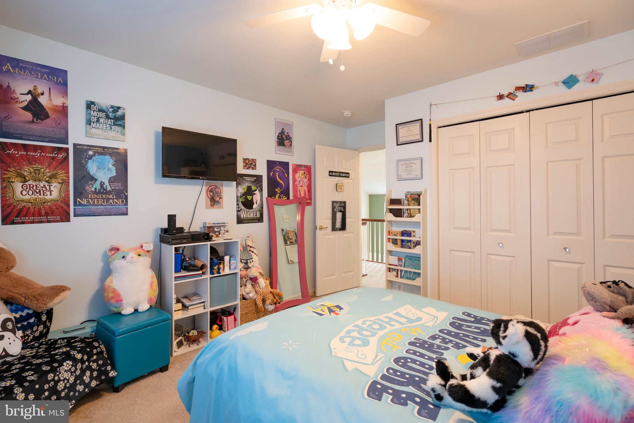 559 Partridge Court Mickleton, NJ 08056 - Photo 64 of 109 Gallery Image 64