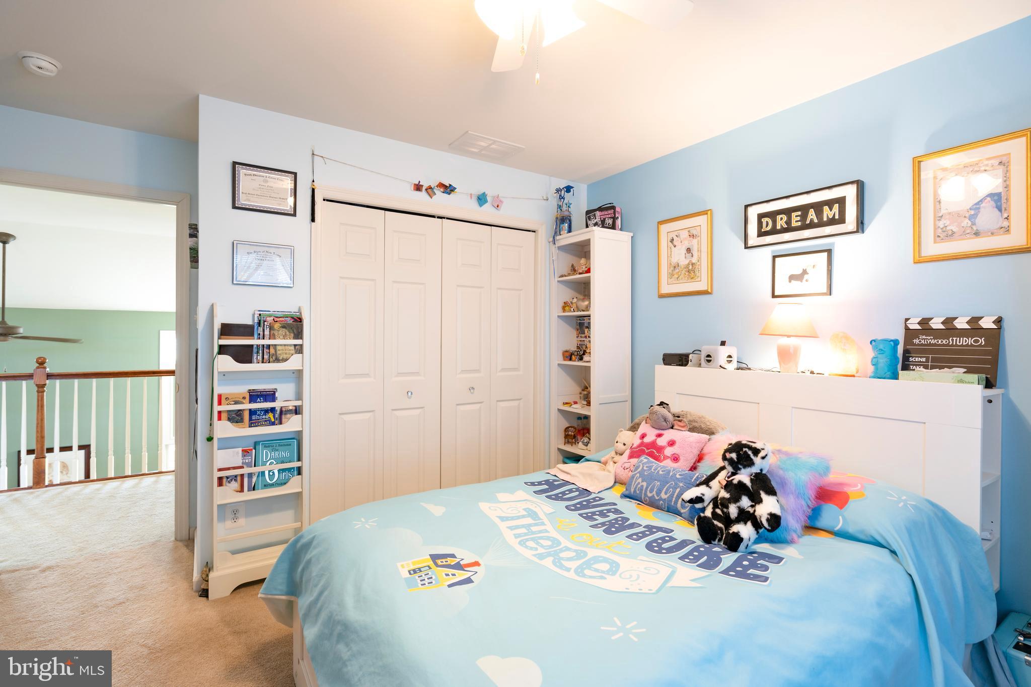 559 Partridge Court Mickleton, NJ 08056 - Photo 65 of 109 Gallery Image 65