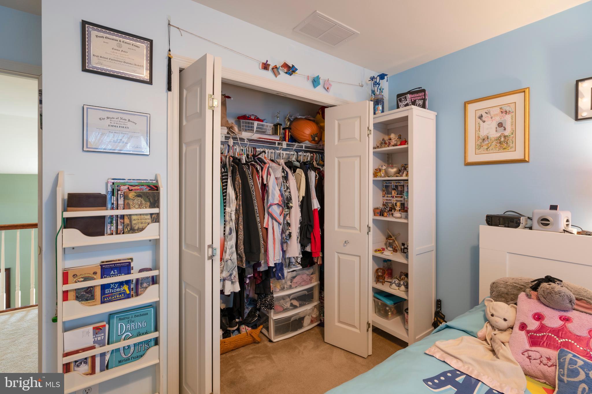 559 Partridge Court Mickleton, NJ 08056 - Photo 66 of 109 Gallery Image 66