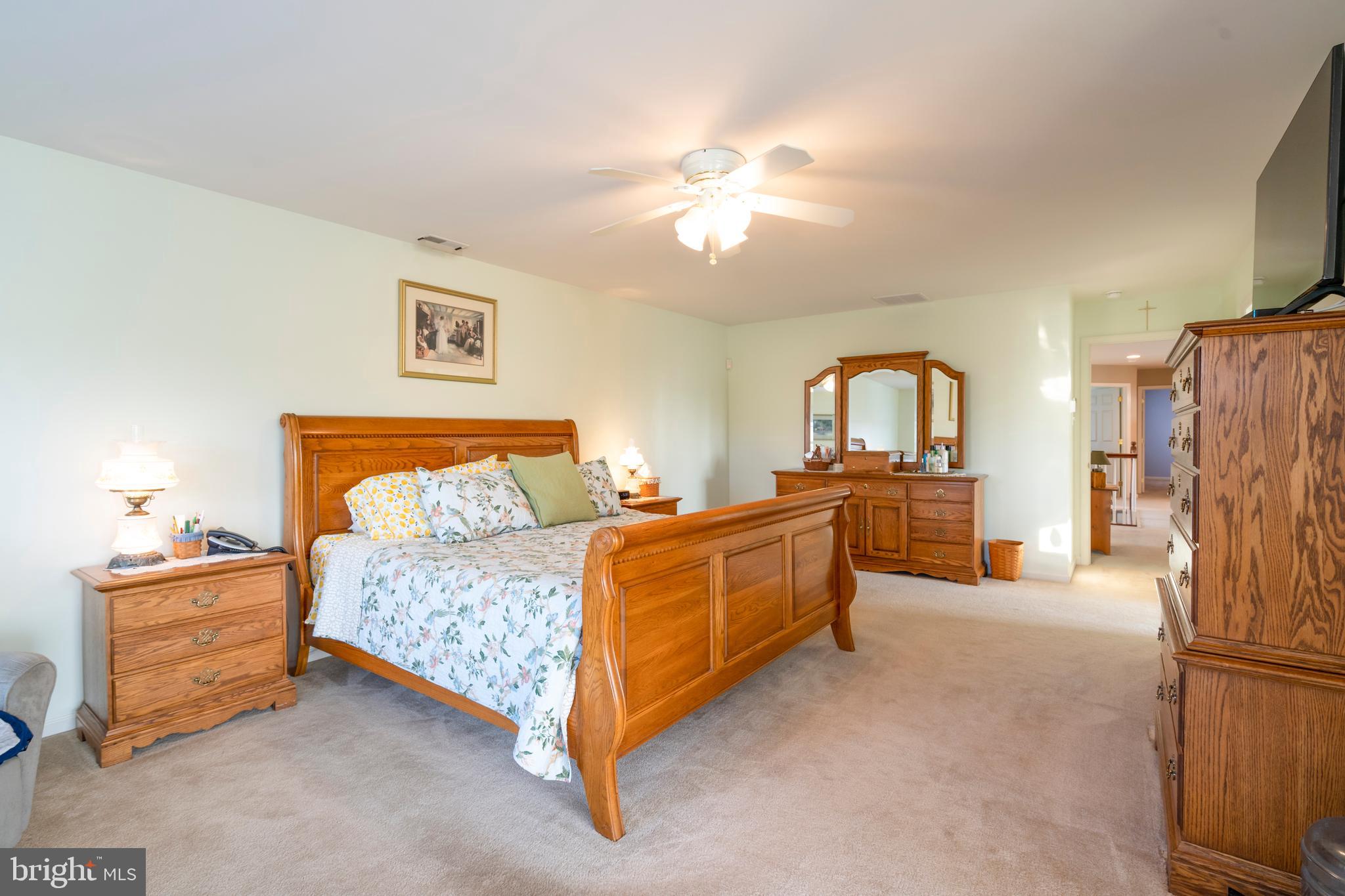 559 Partridge Court Mickleton, NJ 08056 - Photo 70 of 109 Gallery Image 70