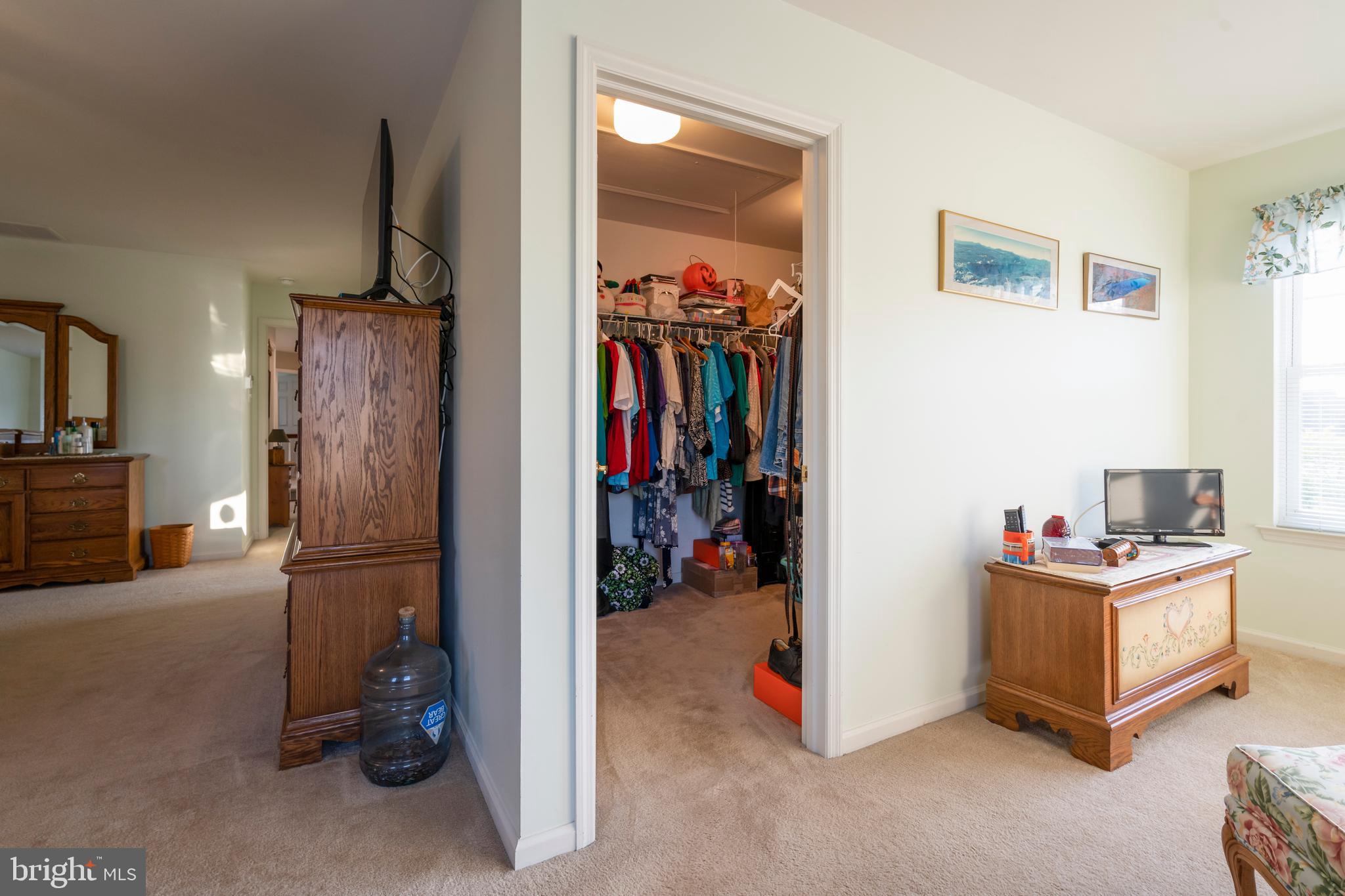 559 Partridge Court Mickleton, NJ 08056 - Photo 72 of 109 Gallery Image 72