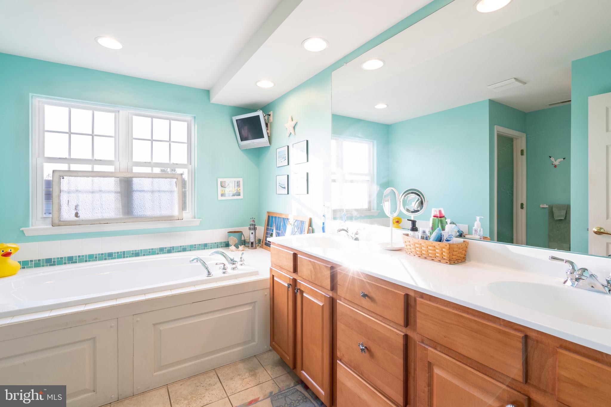 559 Partridge Court Mickleton, NJ 08056 - Photo 75 of 109 Gallery Image 75