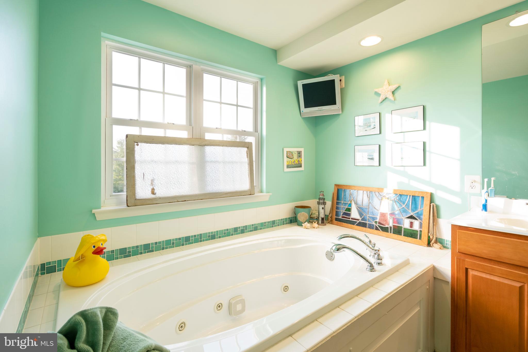 559 Partridge Court Mickleton, NJ 08056 - Photo 76 of 109 Gallery Image 76
