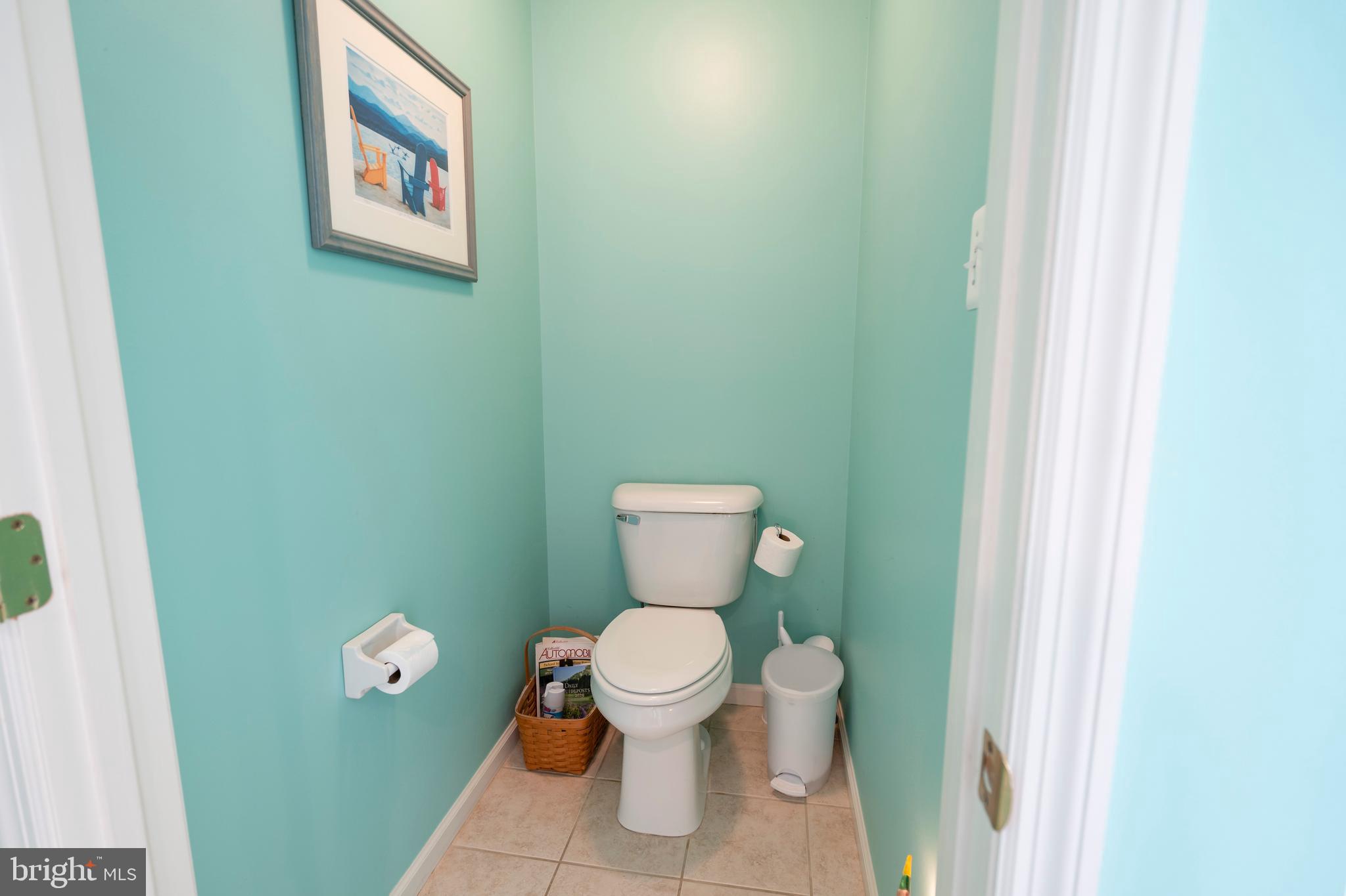 559 Partridge Court Mickleton, NJ 08056 - Photo 77 of 109 Gallery Image 77