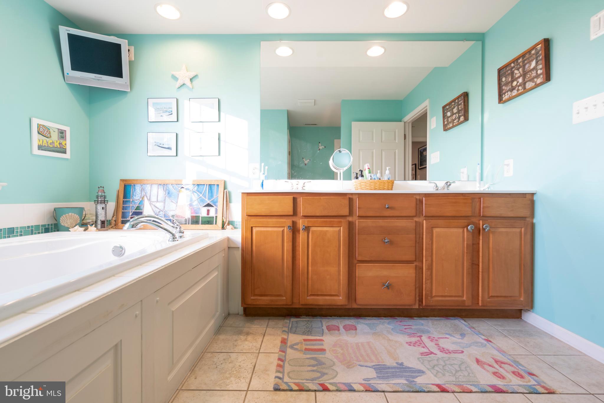 559 Partridge Court Mickleton, NJ 08056 - Photo 80 of 109 Gallery Image 80