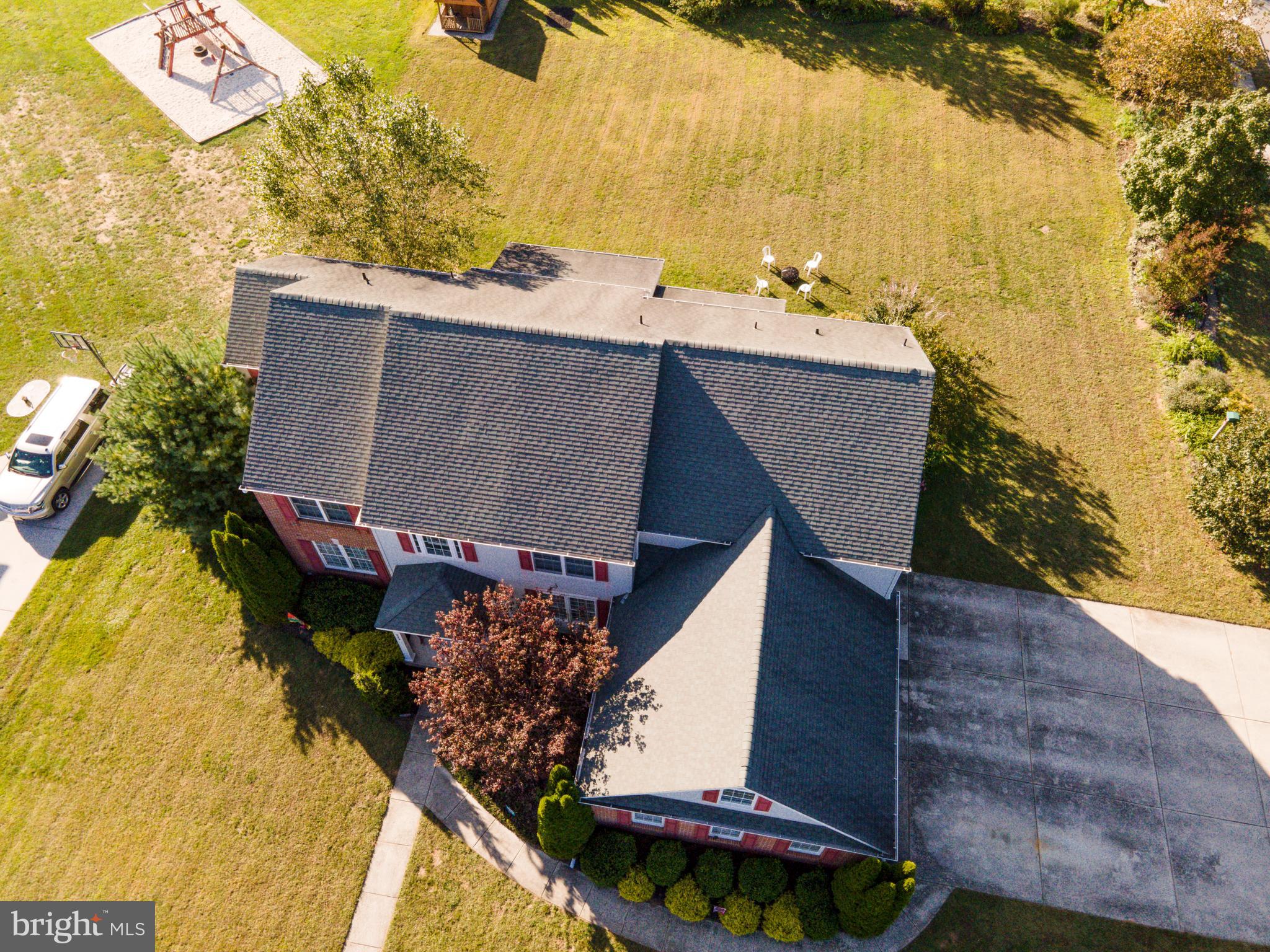 559 Partridge Court Mickleton, NJ 08056 - Photo 9 of 109 Gallery Image 9
